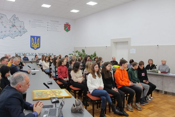 Фотографія