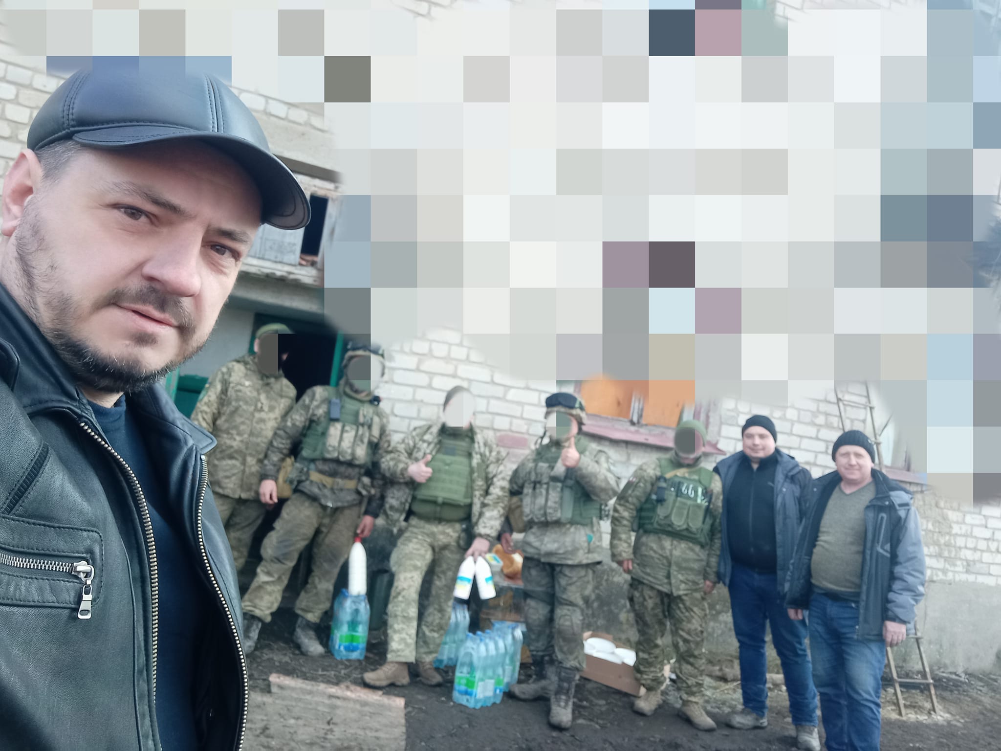 Фотографія