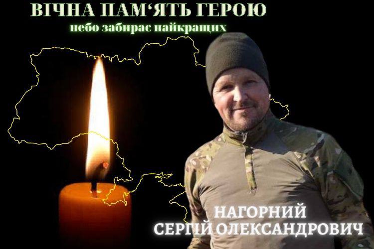 Фотографія