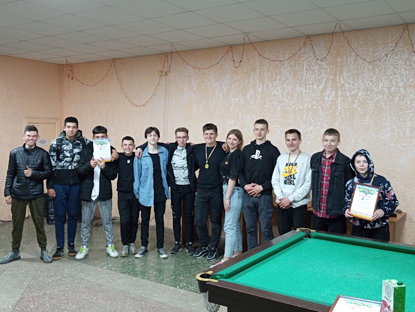 Фотографія