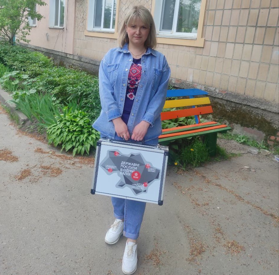 Фотографія