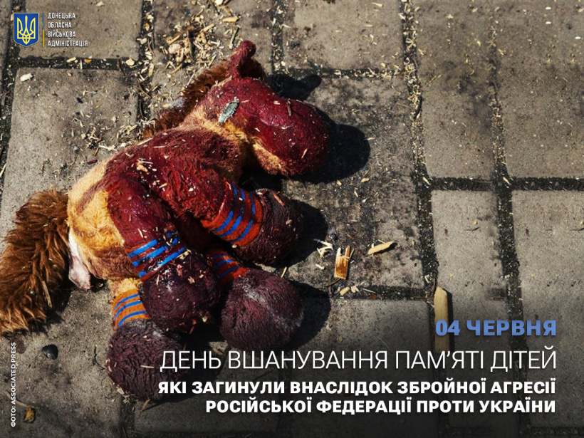 Фотографія