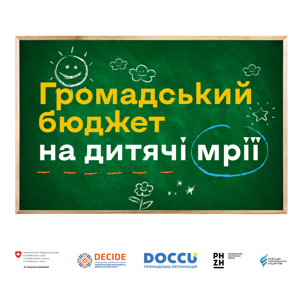 Фотографія
