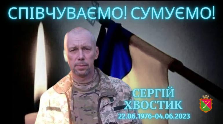 Фотографія