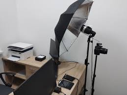 Фотографія