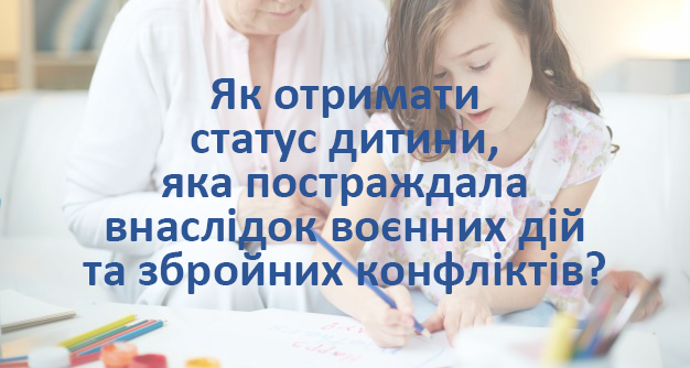 Фотографія