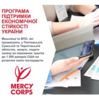 Фотографія