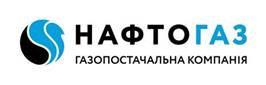 Фотографія