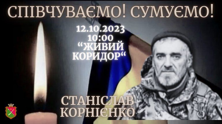Фотографія