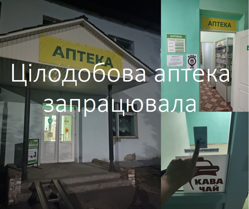 Фотографія