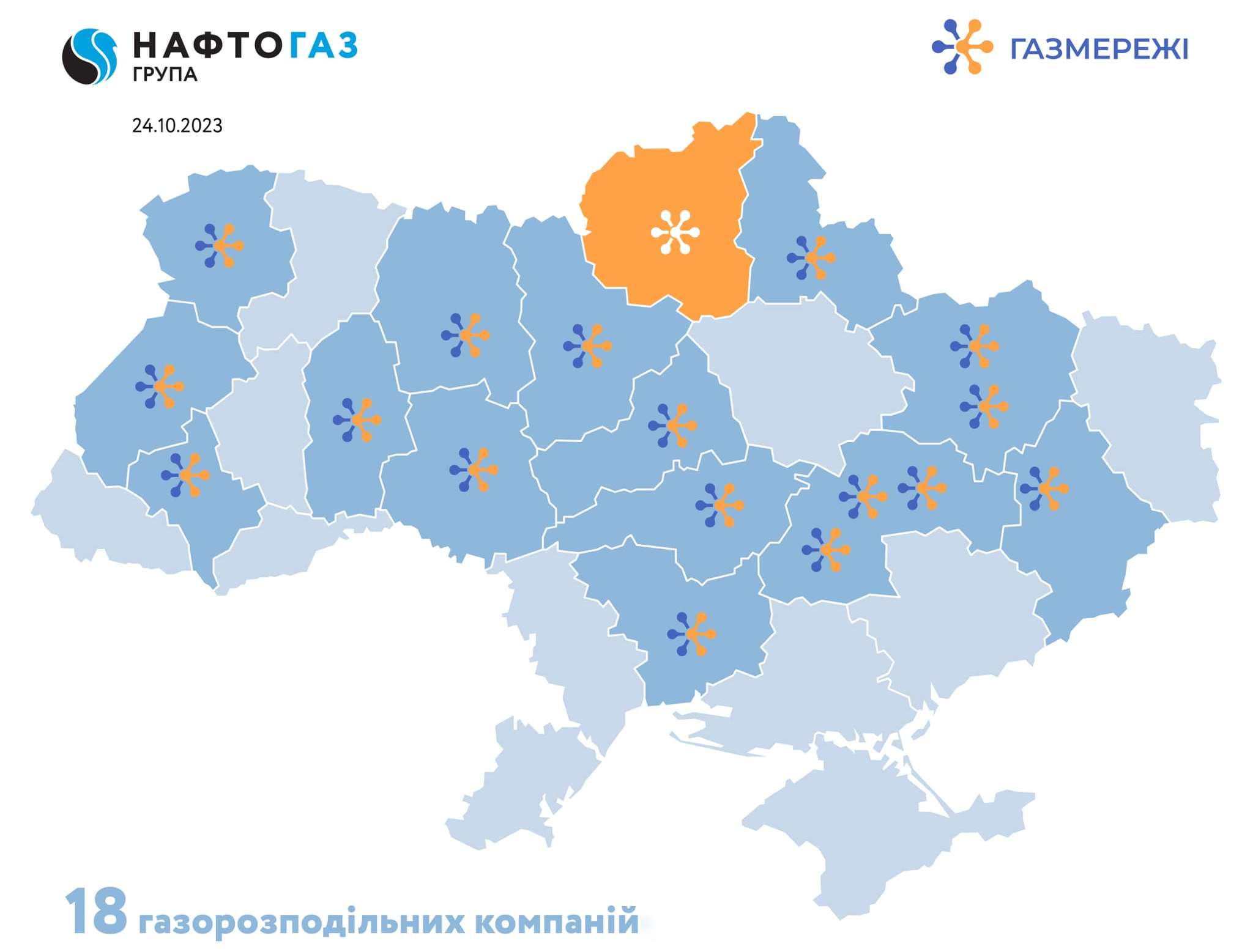 Фотографія
