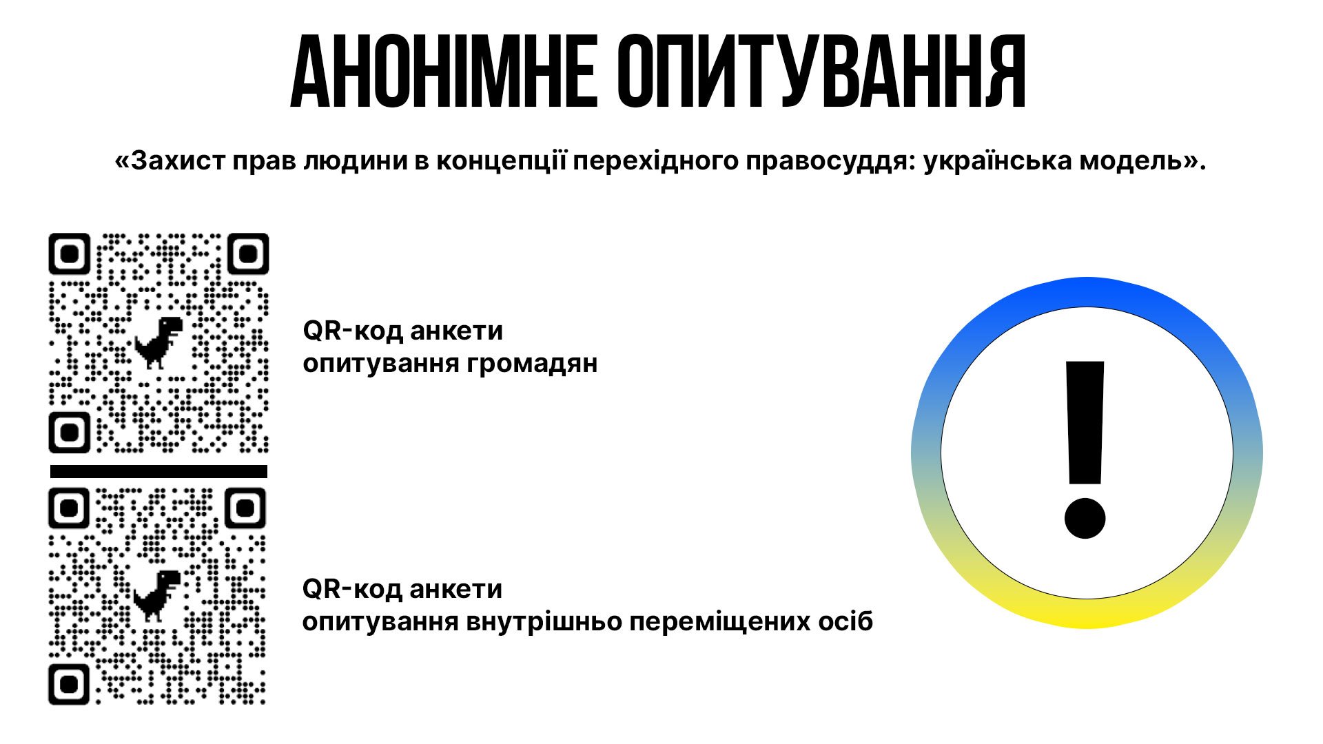 Фотографія