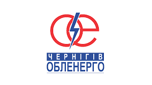 Фотографія