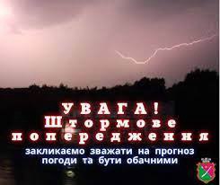 Фотографія