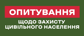 Фотографія