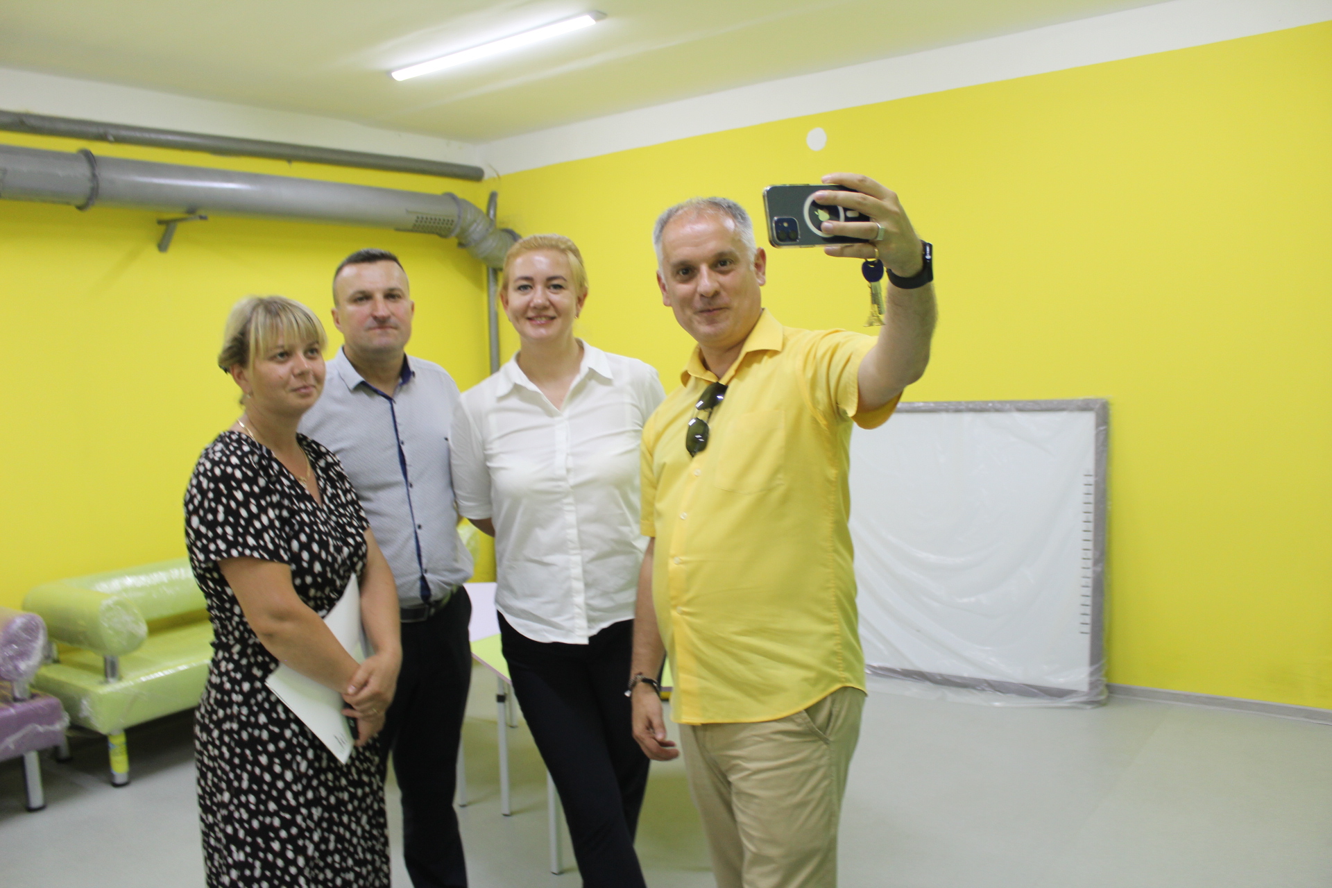 Фотографія