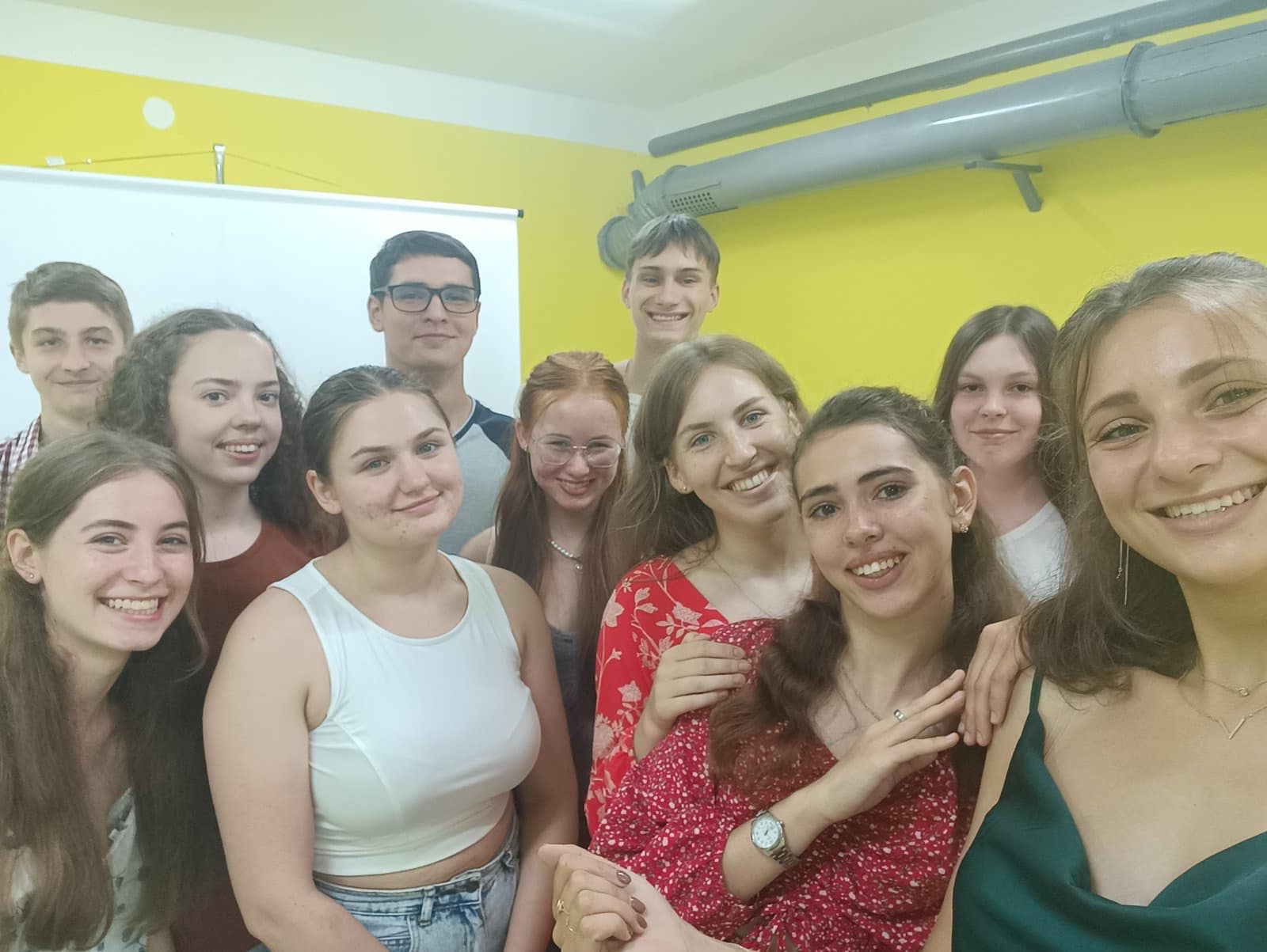 Фотографія