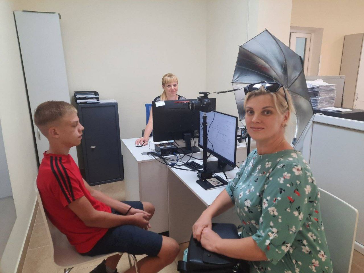 Фотографія