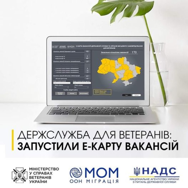 Фотографія