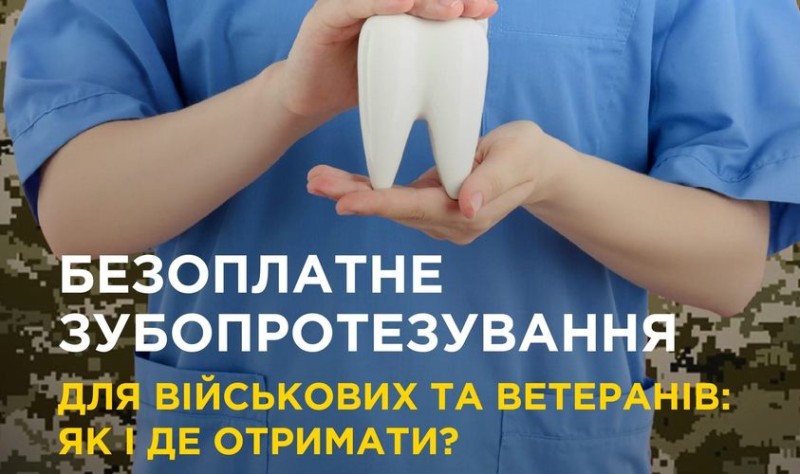 Фотографія