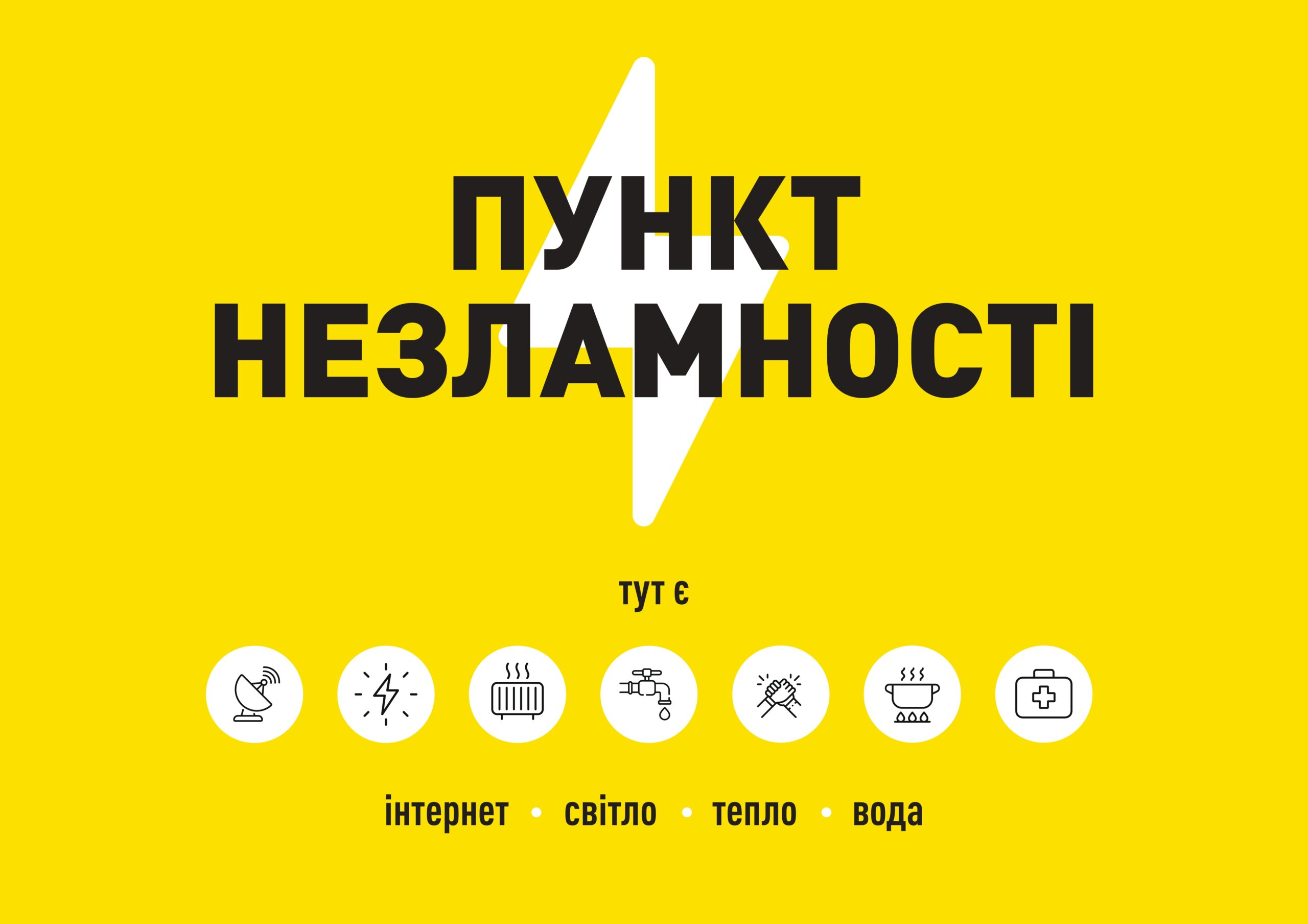 Фотографія