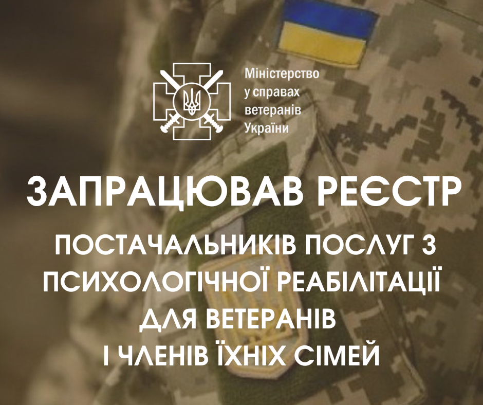 Фотографія