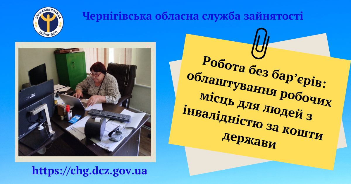 Фотографія