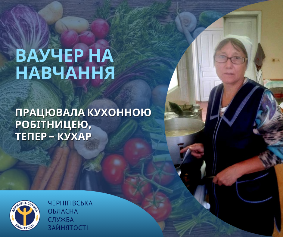 Фотографія