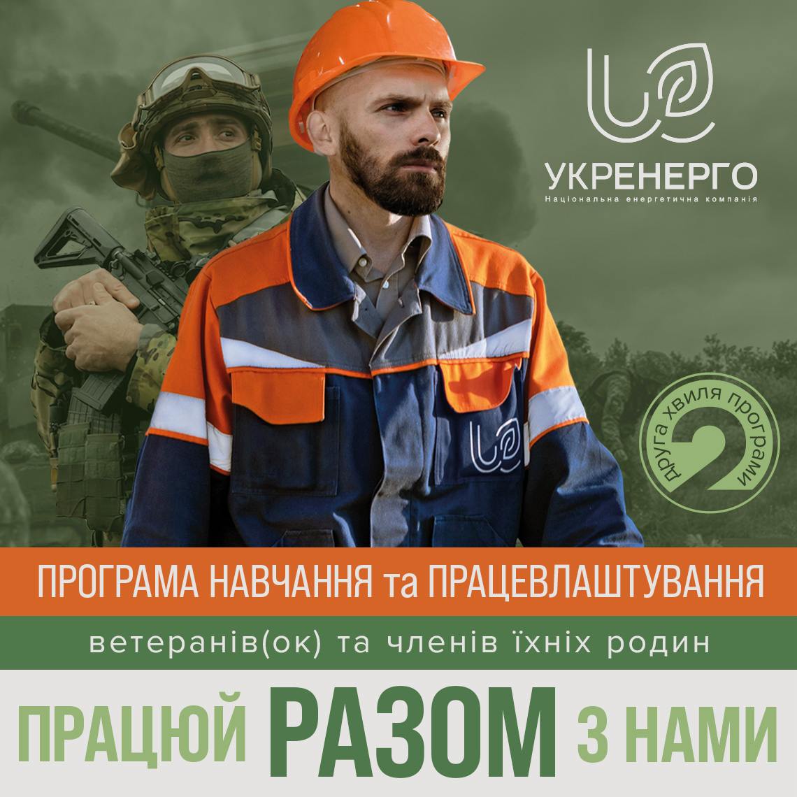 Фотографія