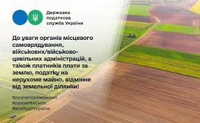 Фотографія