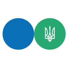 Фотографія