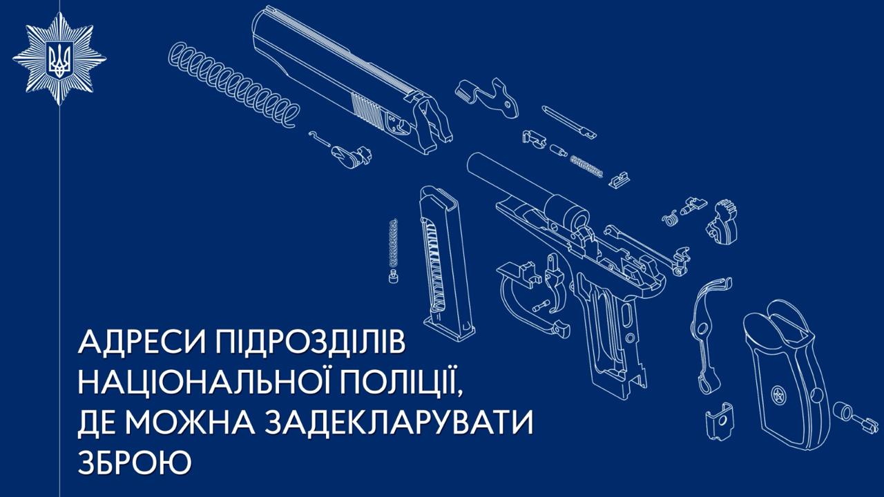 Фотографія