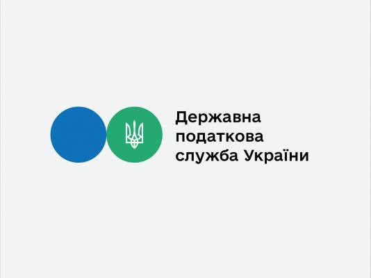 Фотографія