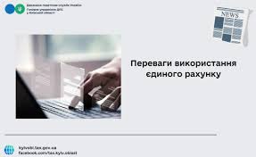 Фотографія