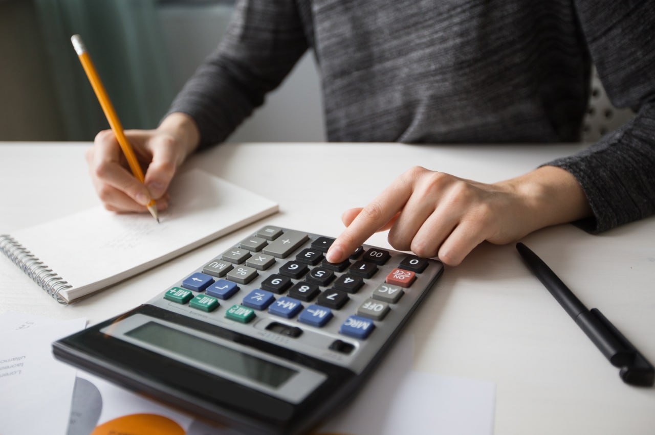 Фотографія