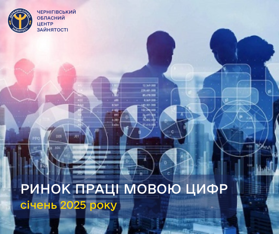 Фотографія