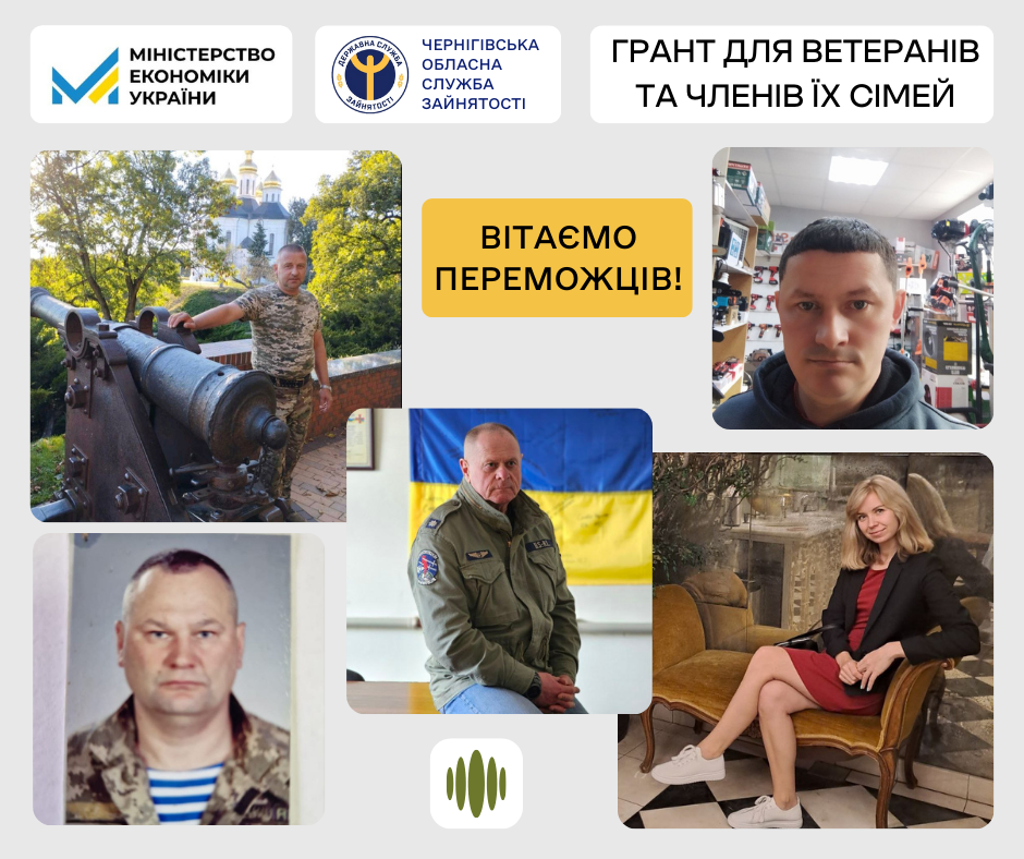Фотографія
