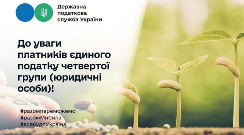 Фотографія