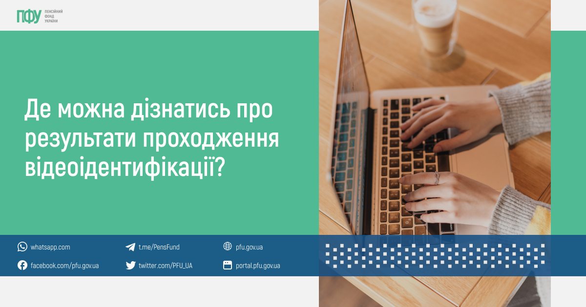 Фотографія