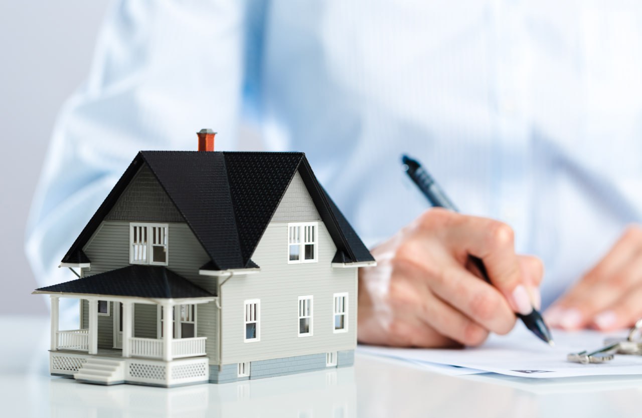 Фотографія