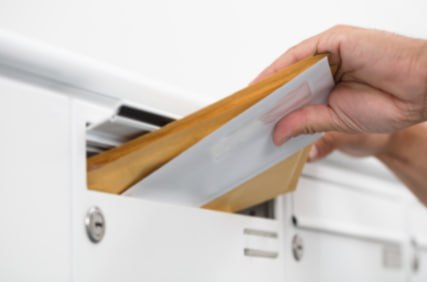 Фотографія