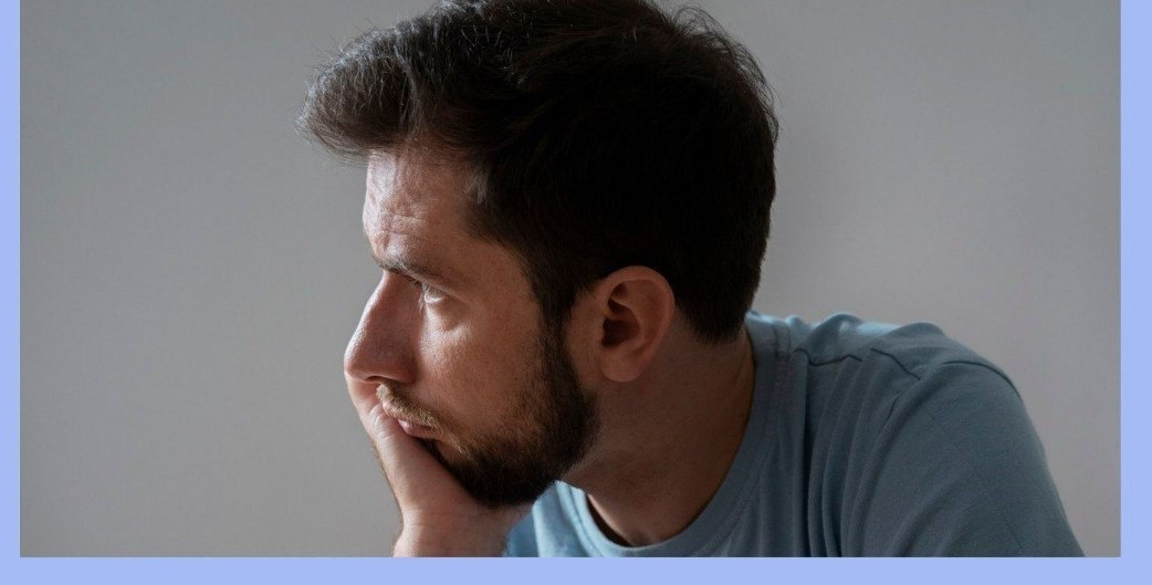 Фотографія