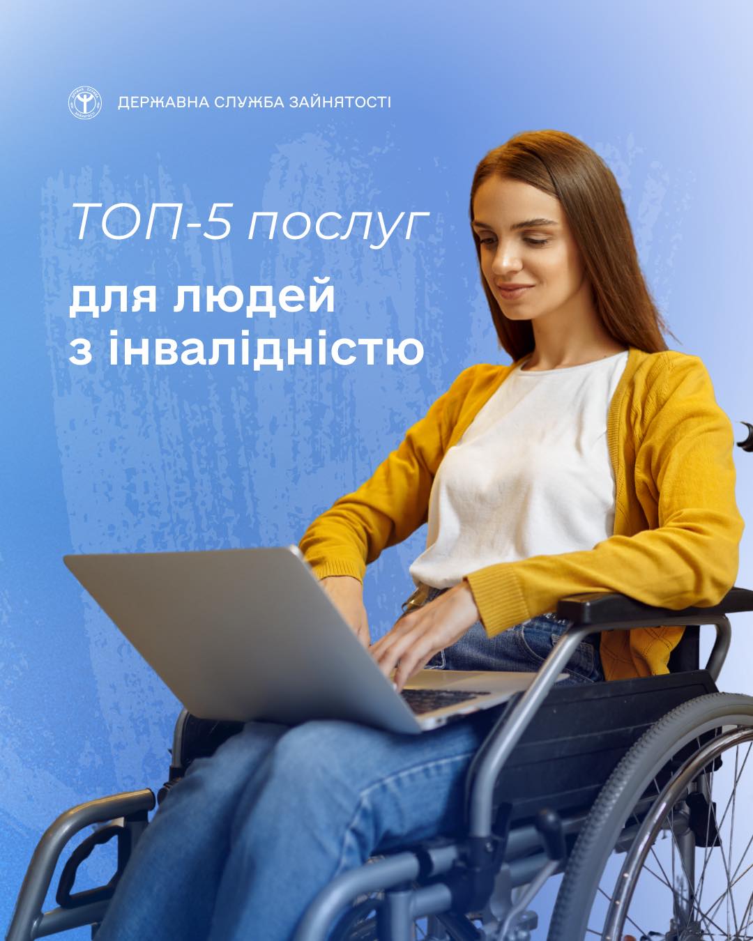 Фотографія