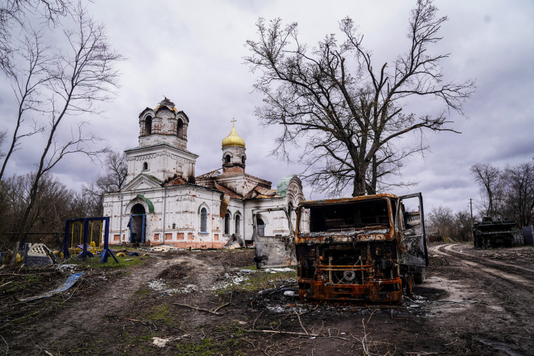 Фотографія
