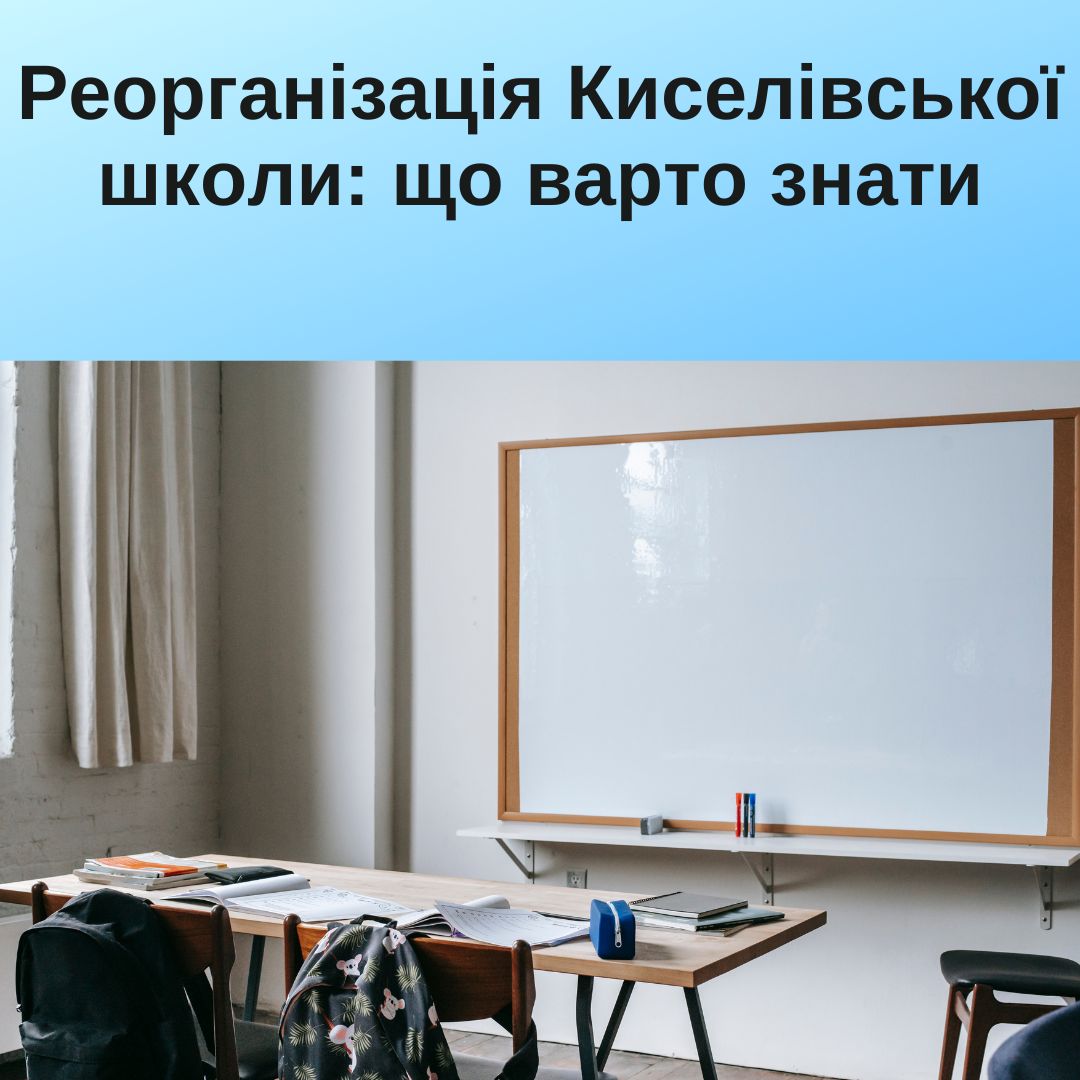 Фотографія