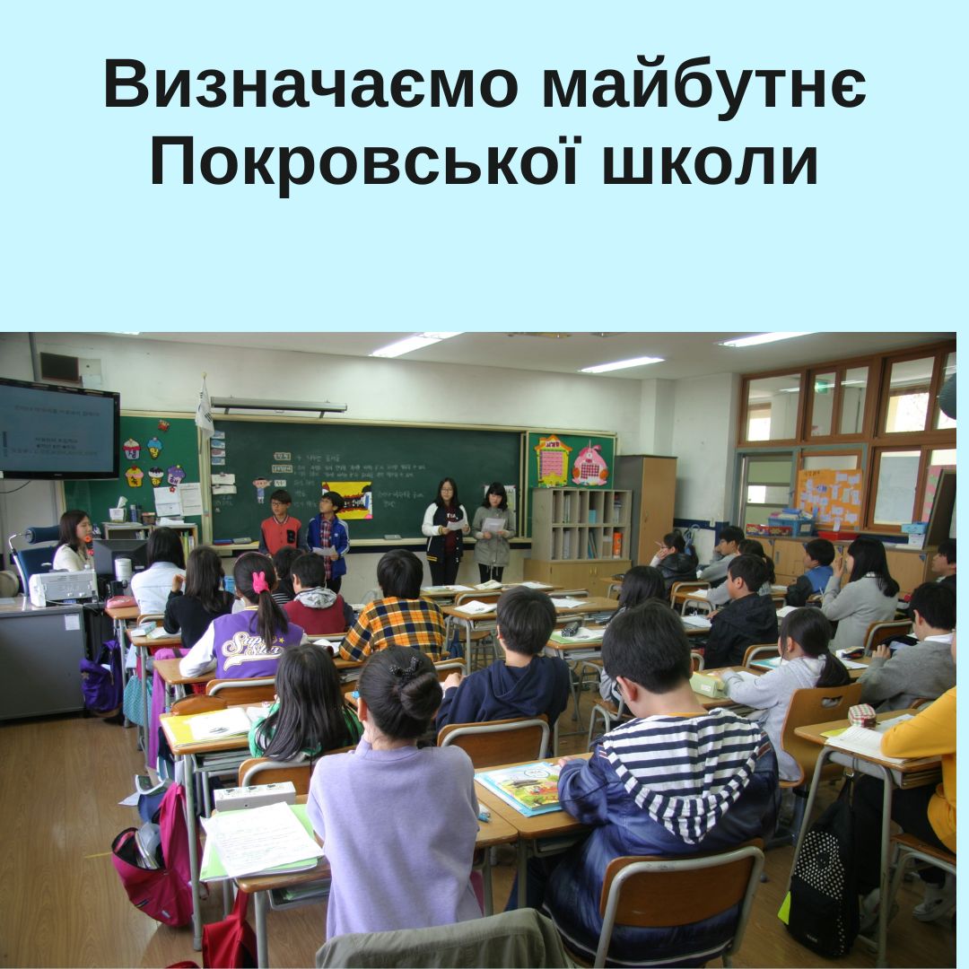 Фотографія