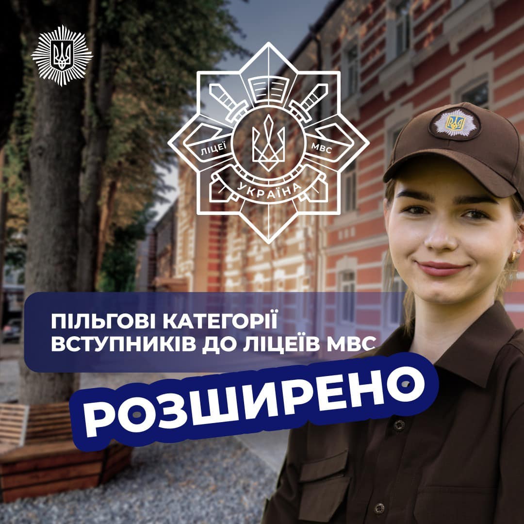 Фотографія