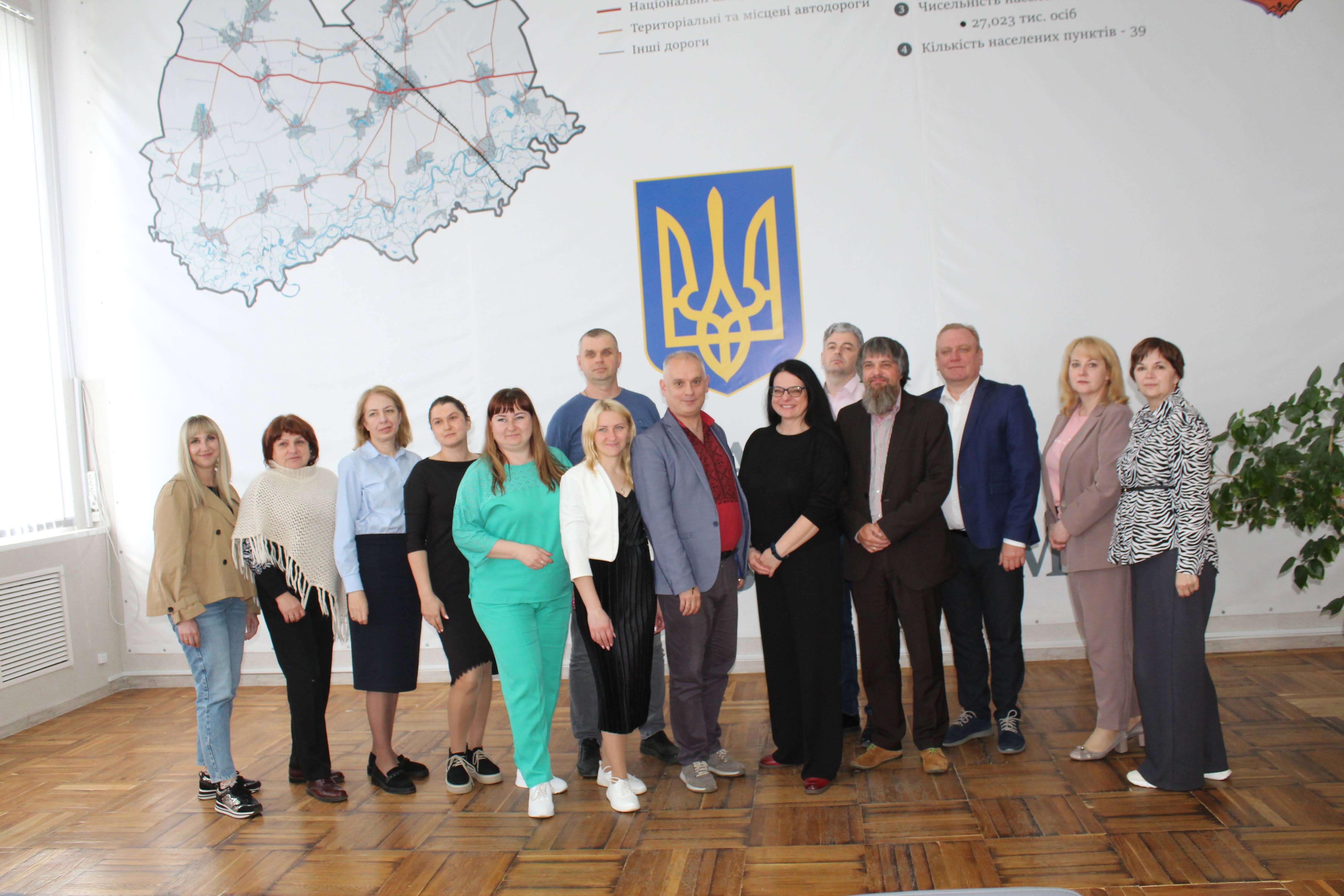 Фотографія групове фото
