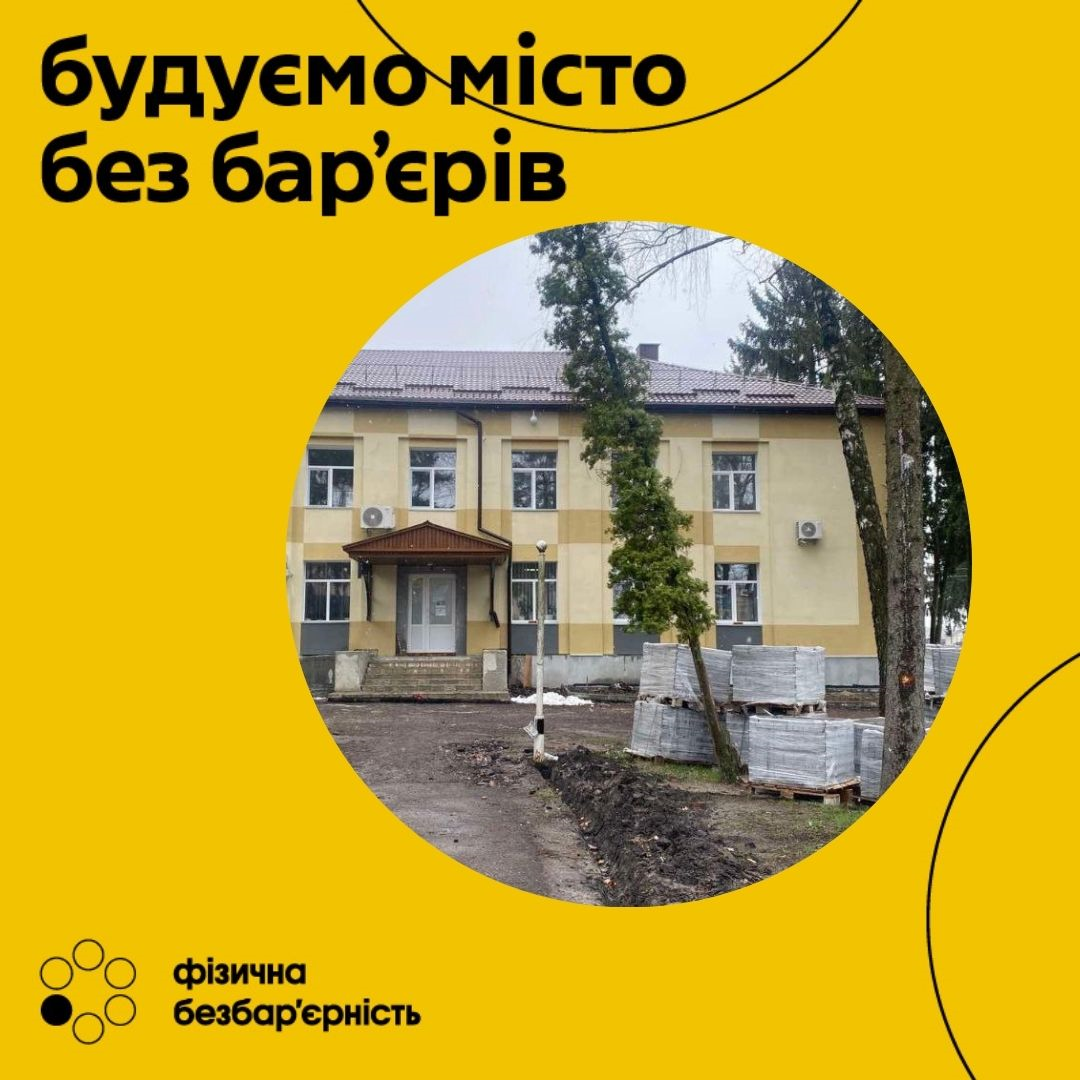 Фотографія