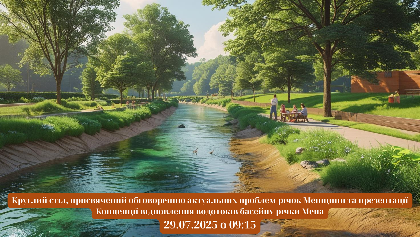 Фотографія